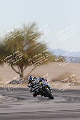 media/Nov-30-2025-TrackXperience (Sun) [[c0061d280f]]/2-Level 2/Session 6 Turn 4 Tree of Life/